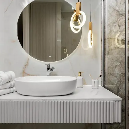 Apartamento Entire In *